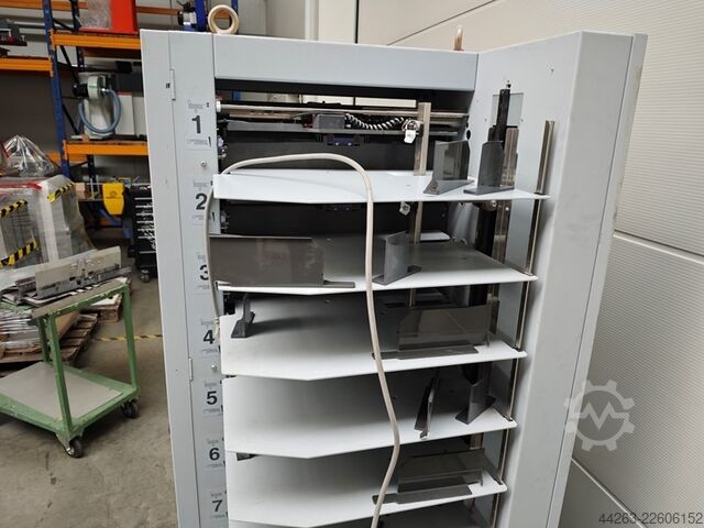 mbm GmbH mbm GmbH mbm GmbH