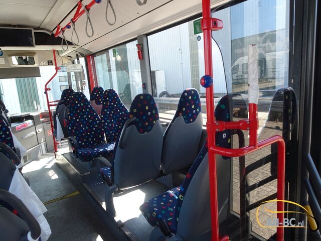 Autobús urbano MERCEDES-BENZ Citaro O530 LE 42 Sitze 45 Standees EURO 5