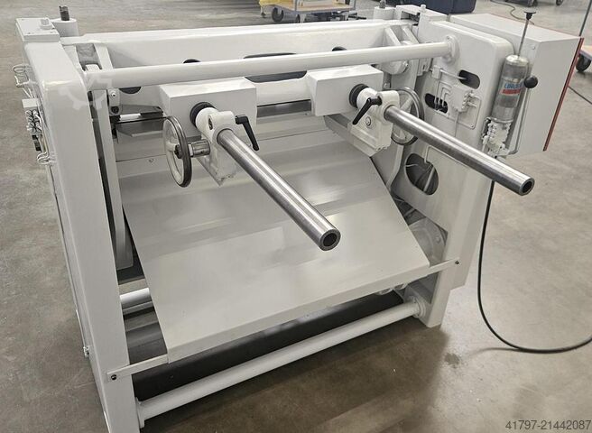 Tafelschere Fasti 507-10-4 Fasti 507-10-4