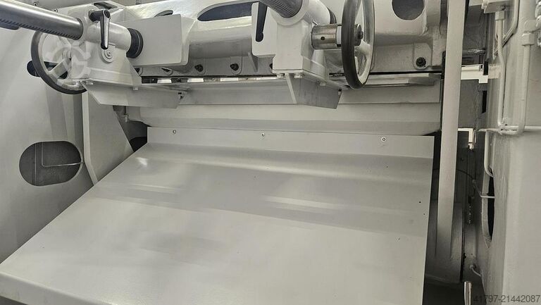 Tafelschere Fasti 507-10-4 Fasti 507-10-4