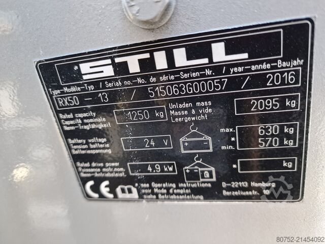 HOLZHÄUER Hydraulik & Maschinenbau GmbH HOLZHÄUER Hydraulik & Maschinenbau GmbH HOLZHÄUER Hydraulik & Maschinenbau GmbH