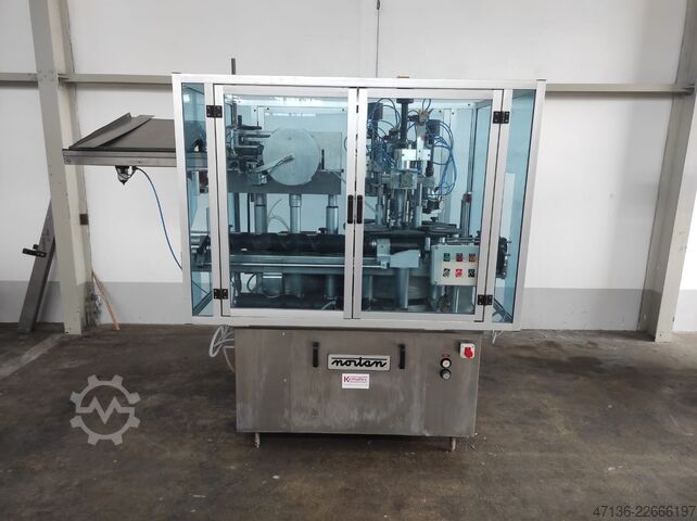  Nortan 300.011