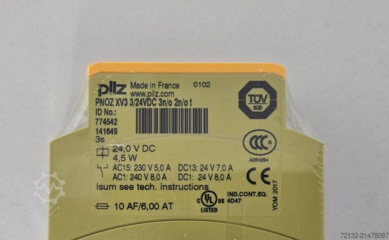 Inox Behälter GmbH Inox Behälter GmbH Inox Behälter GmbH