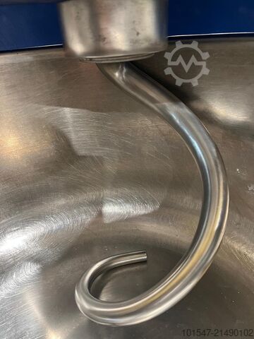 CA Maschinen4you CA Maschinen4you CA Maschinen4you