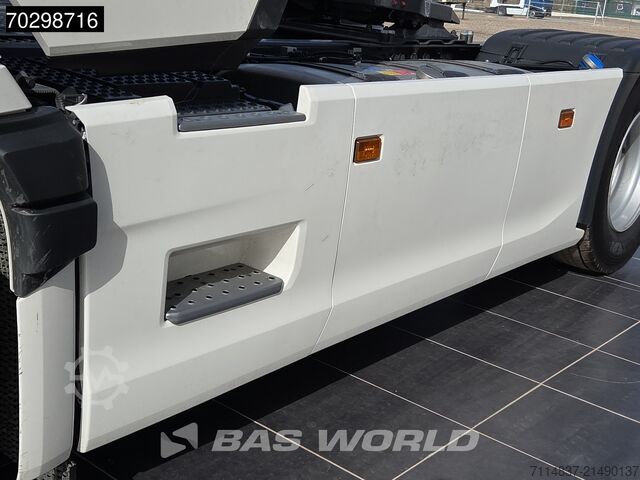 MA Automotive Deutschland GmbH MA Automotive Deutschland GmbH MA Automotive Deutschland GmbH