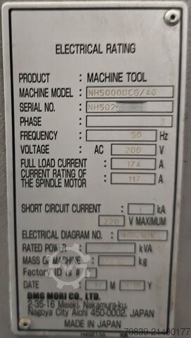 BASTA MACHINES s.r.o. BASTA MACHINES s.r.o. BASTA MACHINES s.r.o.
