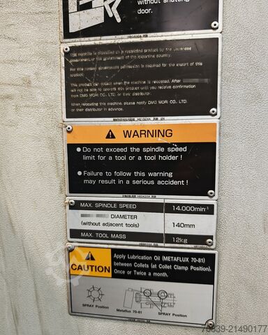 HECHT WEGOMA GmbH HECHT WEGOMA GmbH HECHT WEGOMA GmbH