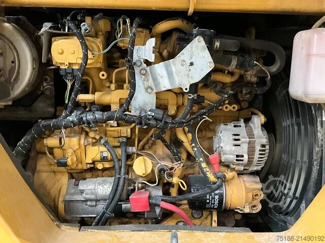 SPC International Food Ltd SPC International Food Ltd SPC International Food Ltd