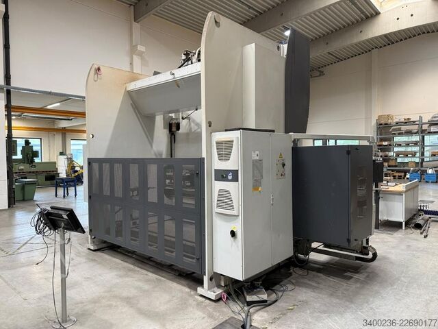  LVD PPEB 320/40