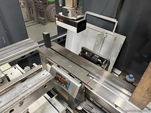  LVD PPEB 320/40