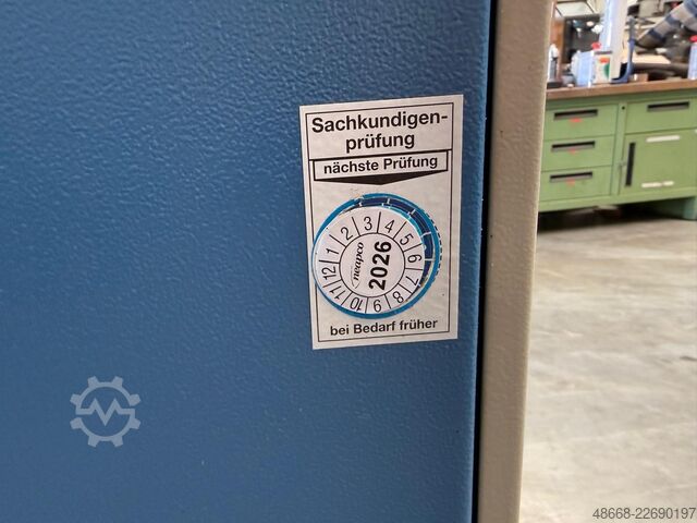 D&M Vacuumsystemen B.V. D&M Vacuumsystemen B.V. D&M Vacuumsystemen B.V.