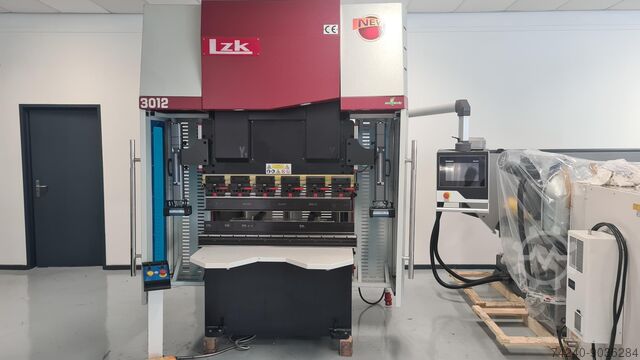 LZK EPB-3012