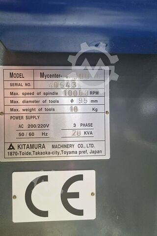 Emuk Maschinenhandel GmbH Emuk Maschinenhandel GmbH Emuk Maschinenhandel GmbH