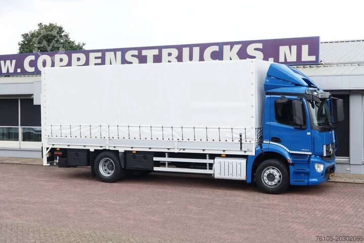 Berk Industrial Assets GmbH Berk Industrial Assets GmbH Berk Industrial Assets GmbH