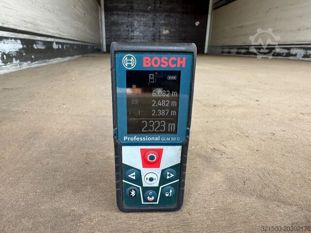 Valise Iveco EuroCargo 180 Closed Box Saxas 12T / Lift / Eur...