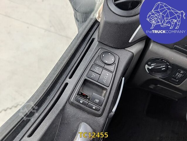 Standaard-SZM MAN TGX 18.480