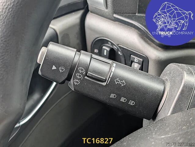Standaard-SZM MAN TGX 18.480