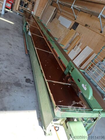 The Lathe Company The Lathe Company The Lathe Company