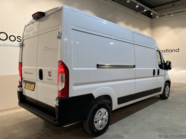 Marcels Maschinen AG SCHWEIZ Marcels Maschinen AG SCHWEIZ Marcels Maschinen AG SCHWEIZ