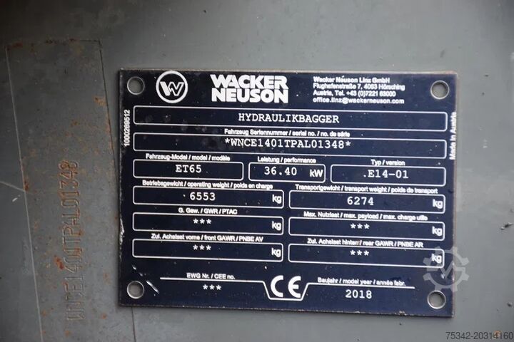 harich Werkzeuge-Maschinen GmbH harich Werkzeuge-Maschinen GmbH harich Werkzeuge-Maschinen GmbH