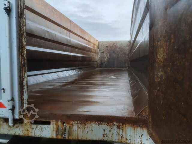 CLARUS FILMS GmbH CLARUS FILMS GmbH CLARUS FILMS GmbH