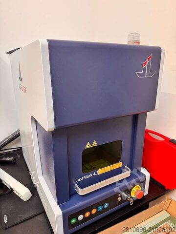 Retec Machines S.A.S Retec Machines S.A.S Retec Machines S.A.S