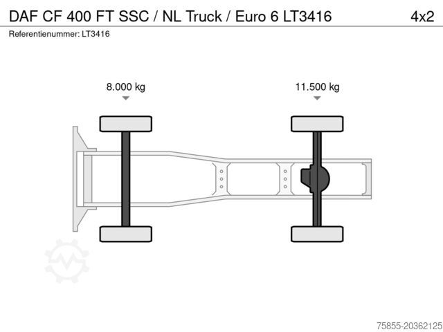 Widoberg GmbH / NS Maquinas Deutschland Widoberg GmbH / NS Maquinas Deutschland Widoberg GmbH / NS Maquinas Deutschland
