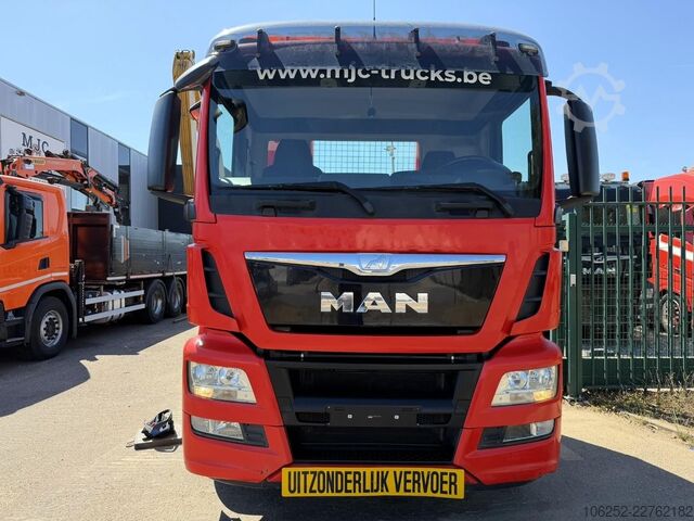 Werkzeugmaschinen Baumann Werkzeugmaschinen Baumann Werkzeugmaschinen Baumann