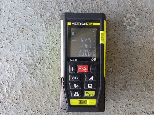 Kølebil IVECO EUROCARGO ML120E19P