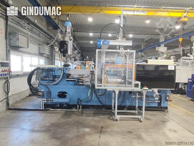 YEAR-CHANCE YC-C 220S YEAR-CHANCE YC-C 220S