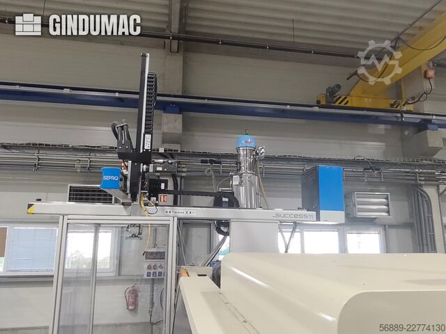 YEAR-CHANCE YC-C 220S YEAR-CHANCE YC-C 220S