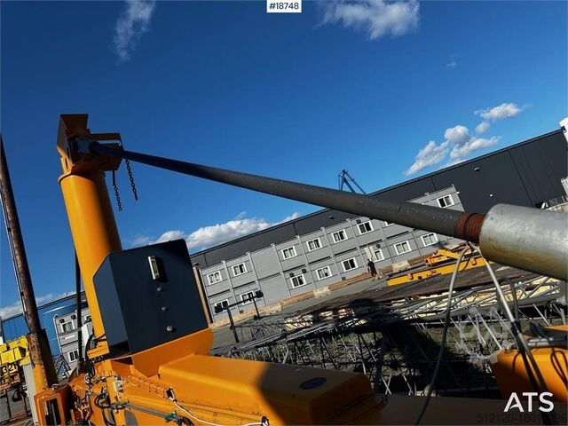 PFEIFER technology & innovation PFEIFER technology & innovation PFEIFER technology & innovation