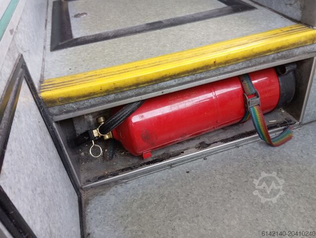 Cekamon Saws / pewiSYS ( De With Group b.v. ) Cekamon Saws / pewiSYS ( De With Group b.v. ) Cekamon Saws / pewiSYS ( De With Group b.v. )