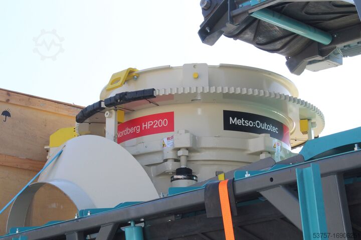 оборудване за трошене Cone crushers | stone crushers Cone crushers | stone crushers