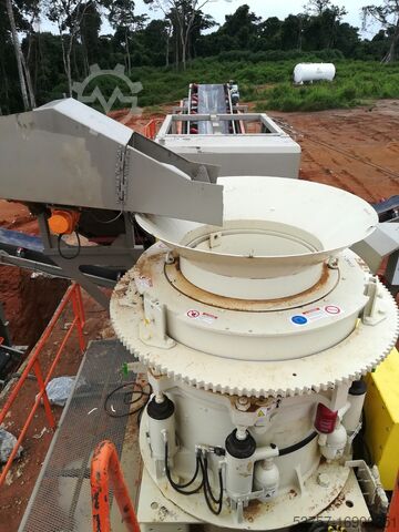 оборудване за трошене Cone crushers | stone crushers Cone crushers | stone crushers