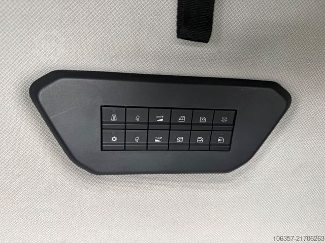 Unit traktor standar IVECO STRALIS S-WAY 510 AS440S51T/FP ADR INTARDER