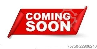 LSW Lagersystem-Service-Weiss LSW Lagersystem-Service-Weiss LSW Lagersystem-Service-Weiss