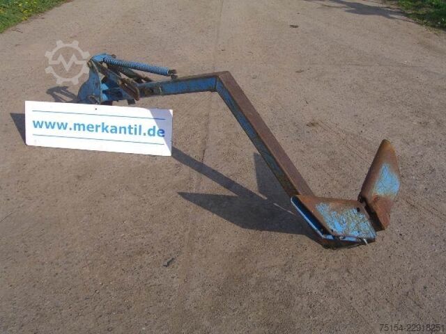 Leonagra sro Leonagra sro Leonagra sro