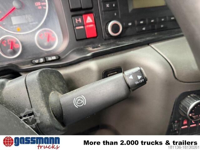 S T V Machinery Ltd S T V Machinery Ltd S T V Machinery Ltd