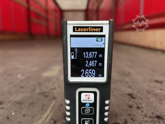 Curtain sided Tirsan XBZ / Curtainside Trailer / SAF Disk / APK TUV ...