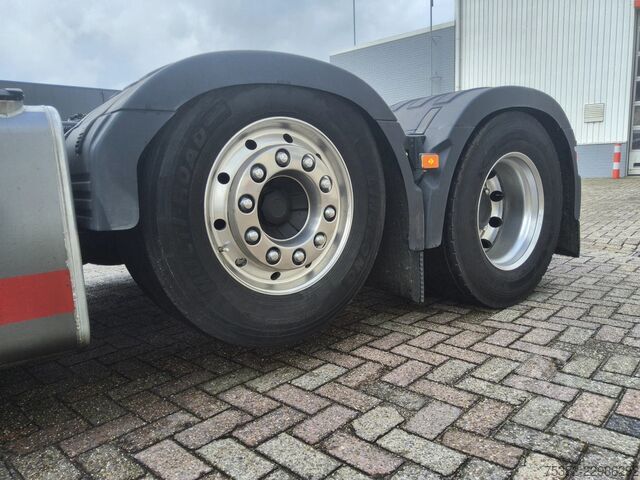  Renault T HIGH 480 6x2 - 70 TON PUSHER - EURO 6 - VF610...
