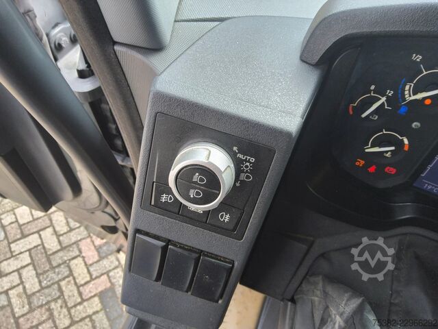  Renault T HIGH 480 6x2 - 70 TON PUSHER - EURO 6 - VF610...