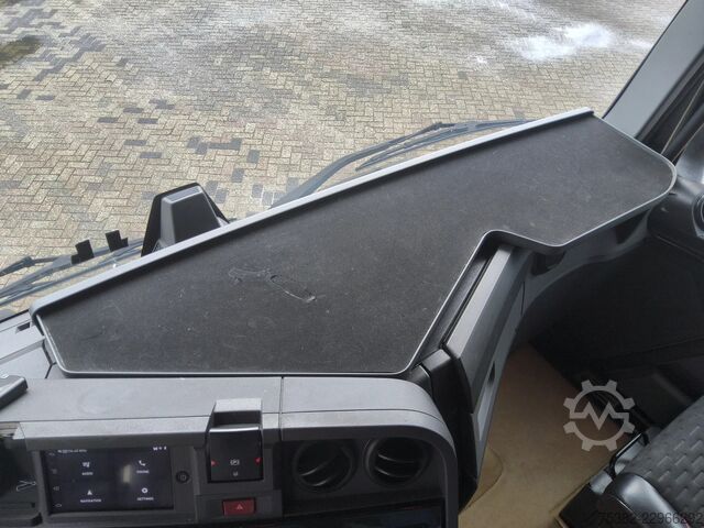  Renault T HIGH 480 6x2 - 70 TON PUSHER - EURO 6 - VF610...