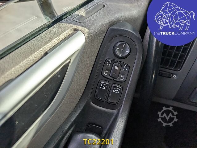  DAF XF 480