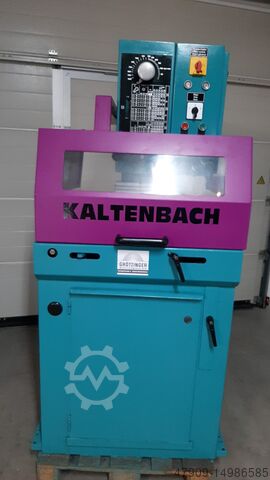 Kaltenbach  KKS 400 EC E