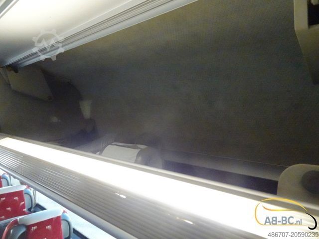 Autobus VDL Futura FHD2 139-460 63 Sitze EURO 5