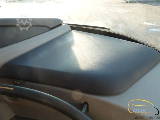 Autobus VDL Futura FHD2 139-460 63 Sitze EURO 5