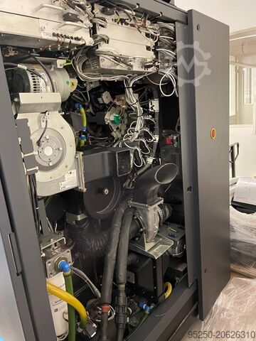 เครื่องพิมพ์ดิจิตอล HP Indigo 7500