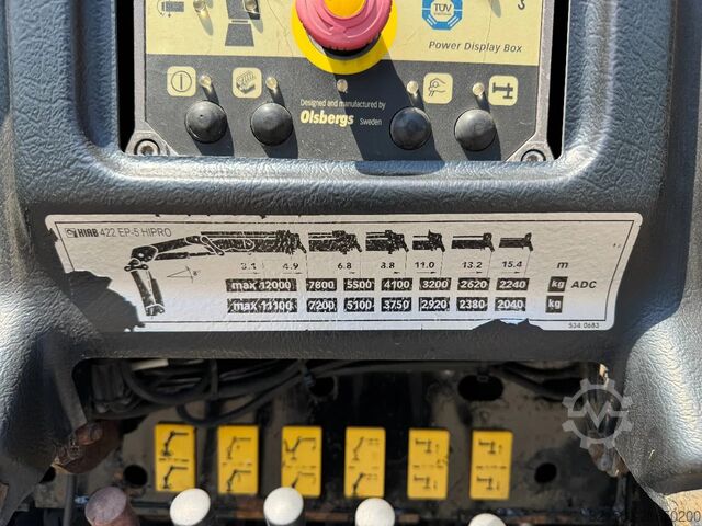 ZIEGLER Maschinenwelt GmbH ZIEGLER Maschinenwelt GmbH ZIEGLER Maschinenwelt GmbH