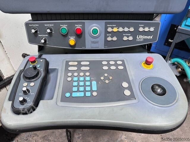 OCHMANN Holzbearbeitungsmaschinen OCHMANN Holzbearbeitungsmaschinen OCHMANN Holzbearbeitungsmaschinen